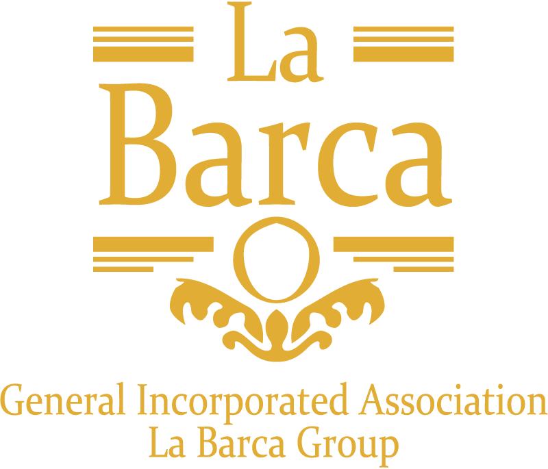 La Barca｜一般社団法人ラ・バルカグループ